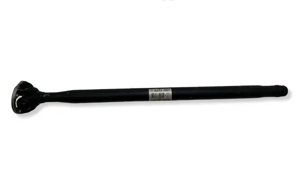 Mercedes-Benz GLC X253 C253 Front prop shaft A2533501