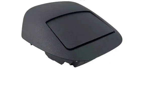 Mitsubishi Eclipse Cross Head up display screen 8750A530XA