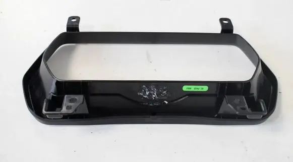Tesla Model S Dashboard trim 103304200