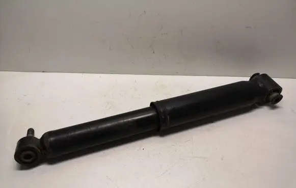 Renault Scenic III - Grand scenic III Rear shock absorber/damper 562100018R