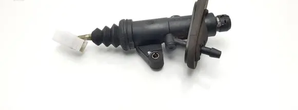 Ford Galaxy Clutch master cylinder 7M0721401D 020620 95VW7A543BD
