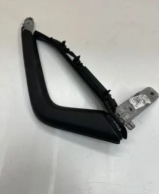 Porsche Cayenne (9Y0 9Y3) Armrest 9Y0857643 02394 05S02394