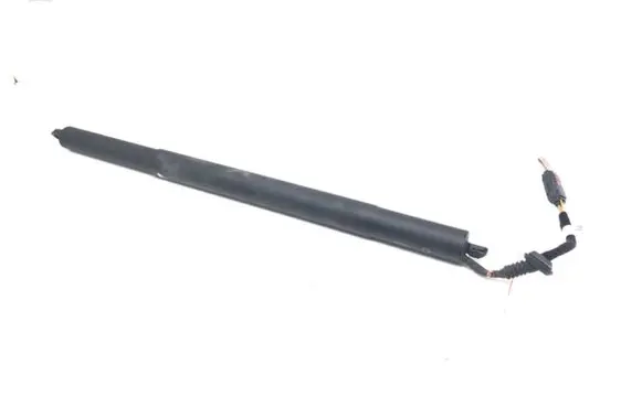 Skoda Octavia Mk4 Shock absorber/damper mounting bracket 5E7827851D