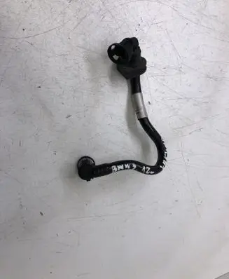 BMW 3 F30 F35 F31 Vacuum line/pipe/hose 7602047