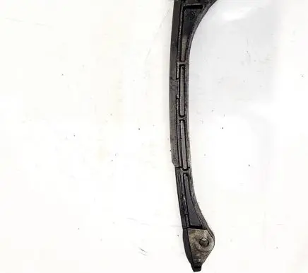 Toyota Auris 150 Slide rail for timing chain 