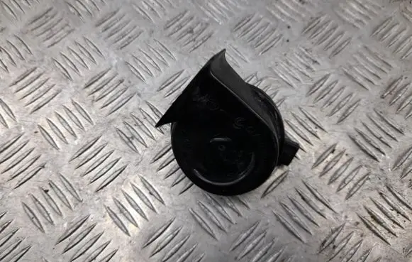 BMW 6 F12 F13 Horn signal 024148