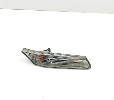 Porsche Boxster 987 Front fender indicator light 99763103401 99763103802