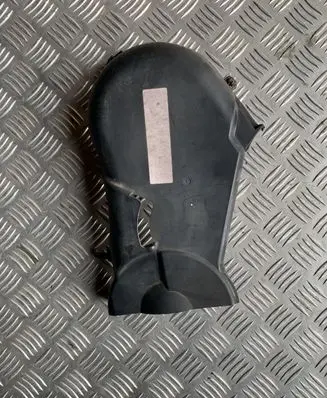 Audi A6 Allroad C5 Timing belt guard (cover) 059109123K 059109123 E059109123K