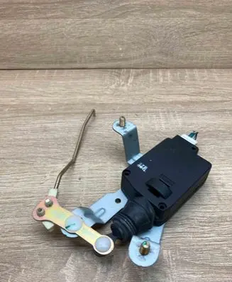 Hyundai Santa Fe Central locking motor 