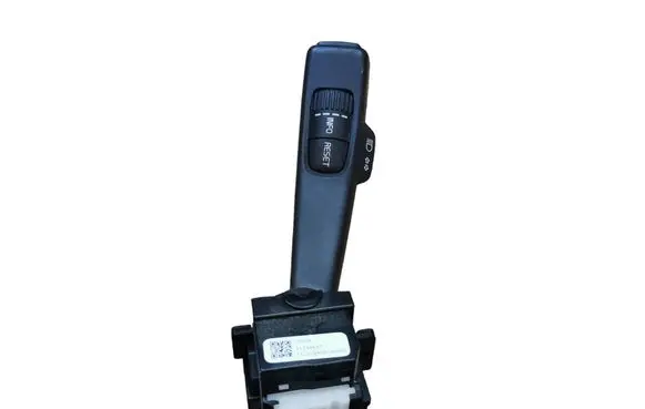 Volvo XC60 Indicator stalk 31334647