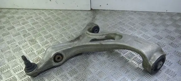 Porsche Cayenne (92A) Front lower control arm/wishbone