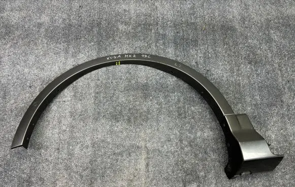 Ford Kuga II Front arch trim CV4J-S16D239 L789