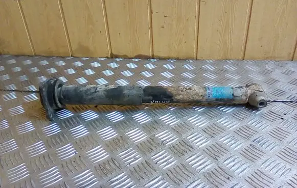 Volvo S80 Rear shock absorber/damper 541700314178 844904001378