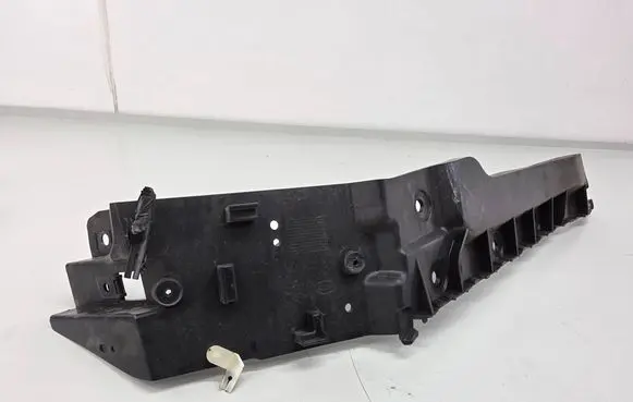 Land Rover Range Rover Sport L494 Rear bumper mounting bracket HK6217A882AA