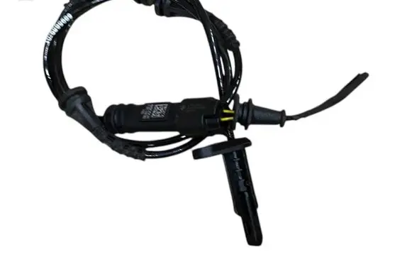 BMW X4 G02 ABS rear brake sensor 6895659 34526895659