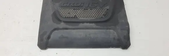 KIA Sorento Engine cover (trim) POKRYWA1332
