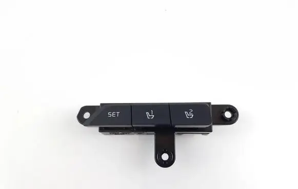 KIA Sorento IV Seat memory switch 93250P2000