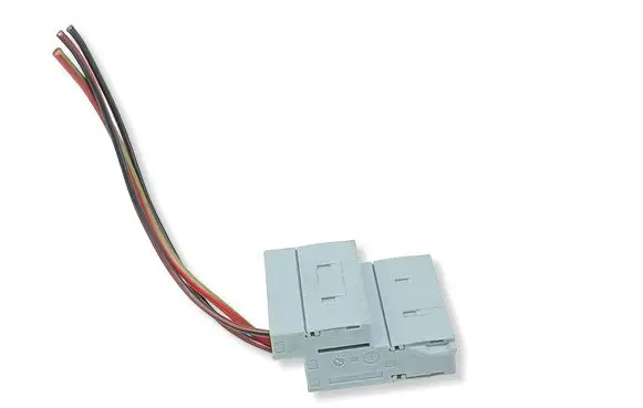 BMW 1 E82 E88 Other wiring loom 9187594 10688710