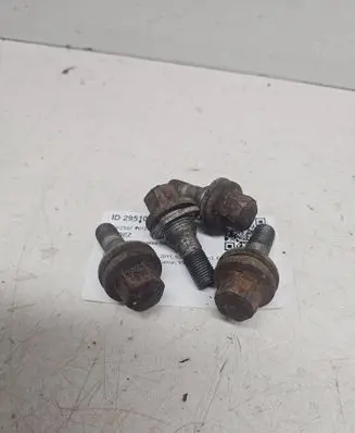 Citroen C4 I Picasso Nuts/bolts 