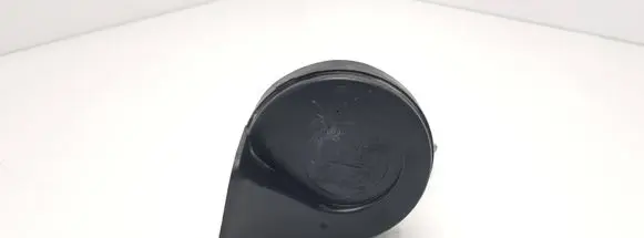 Mercedes-Benz ML W163 Horn signal E335717
