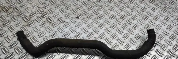 Nissan 350Z LP gas line/pipe/hose 
