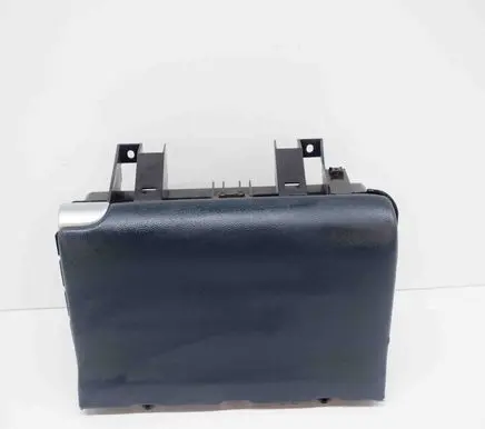 Mercedes-Benz SL R230 Glove box A2308100241 E038181111