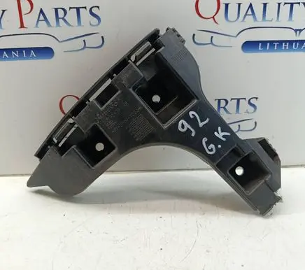 Volvo XC60 Rear bumper mounting bracket 30763439