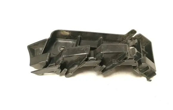 Volkswagen ID.4 Rear bumper mounting bracket 11A807394A
