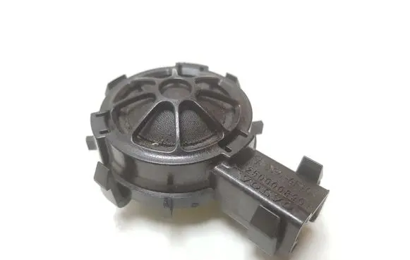 Volvo V40 Front door high frequency speaker 31438103