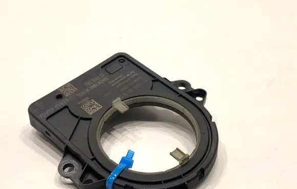 Nissan Qashqai Steering angle sensor 479454BA0A