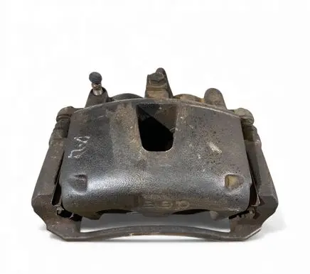 Jeep Grand Cherokee (WK) Front brake caliper