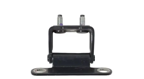 Mercedes-Benz C W205 Tailgate/trunk/boot hinge 