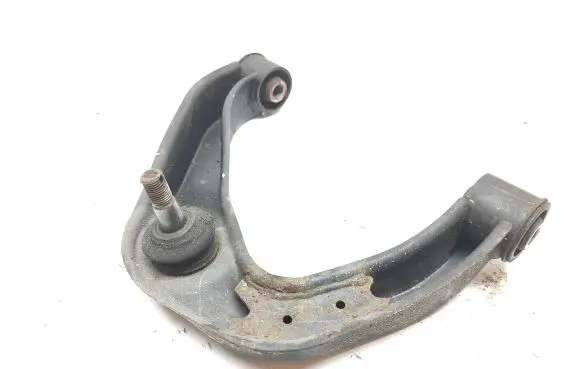 Nissan Navara D23 Front lower control arm/wishbone