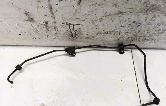 Renault Master II Fuel line pipe