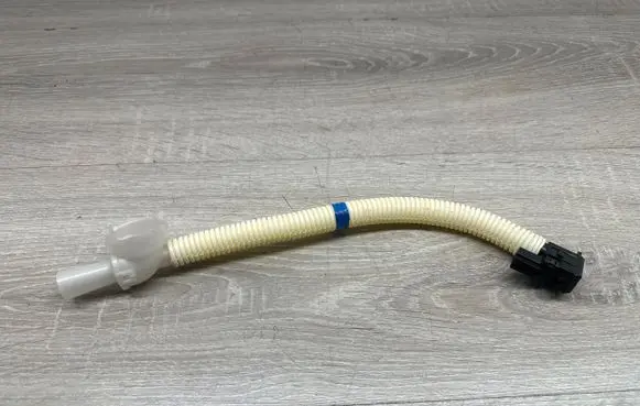 Toyota RAV 4 (XA50) Interior temperature sensor 0775004682