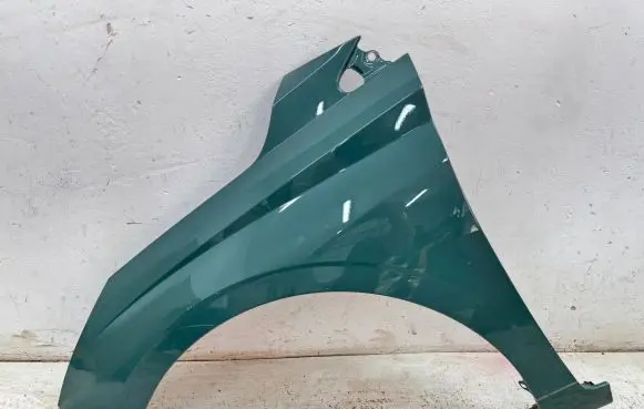 Hyundai i20 (PB PBT) Fender 66311-Q0000