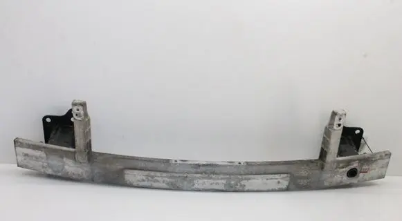 KIA Niro Front bumper cross member