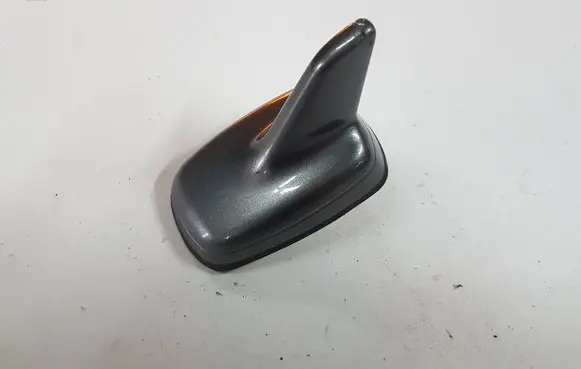 Audi A3 S3 8V Aerial GPS antenna 