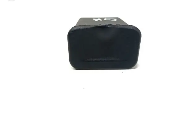 Opel Zafira A Rear door ashtray 90580258