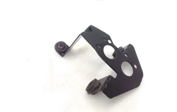 Ford Kuga II ABS pump bracket F1FC2B389AA