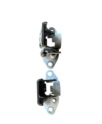 Dodge Challenger Front door hinges set 68024106AF 68024106A 68024106
