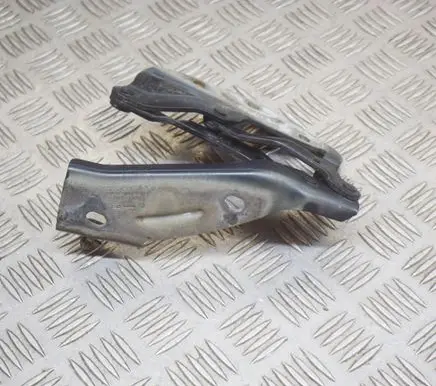 Volkswagen Phaeton Engine bonnet/hood hinges 3D0823302D