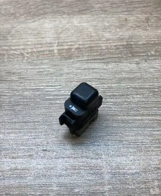 Mercedes-Benz S W140 Other switches/knobs/shifts 1408205810