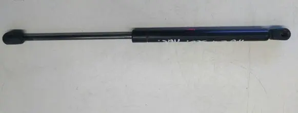 Audi A6 S6 C4 4A Tailgate/trunk strut/damper 4A5827552
