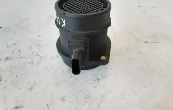 KIA Sportage Mass air flow meter 2816427800 02800272