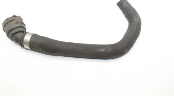 Volvo V60 Engine coolant pipe/hose 31368800