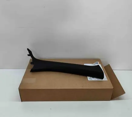 BMW X5 G05 (A) pillar trim 51435A0D9A2 5A0D9A2