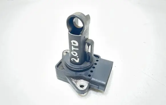Mazda 6 Mass air flow meter 1974002010 ZL01 07E02