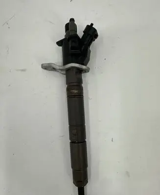 Volvo XC60 Fuel injector 31272690 091113 09111