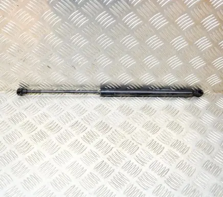 Peugeot 308 Tailgate/trunk strut/damper 9807899380